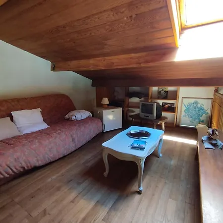 Vakantiehuis Maison Lumineuse Proche Avec Jardin, Veranda Et Stationnement - Fr-1-778-13