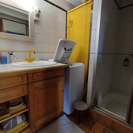 Maison Lumineuse Proche Avec Jardin, Veranda Et Stationnement - Fr-1-778-13 Vakantiehuis *